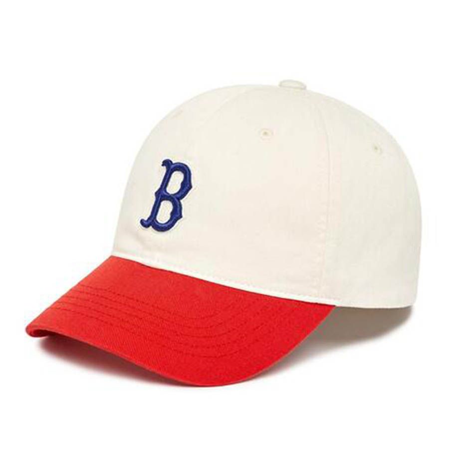 Boston Red Sox Caps Photograph by Joann Vitali  Pixels