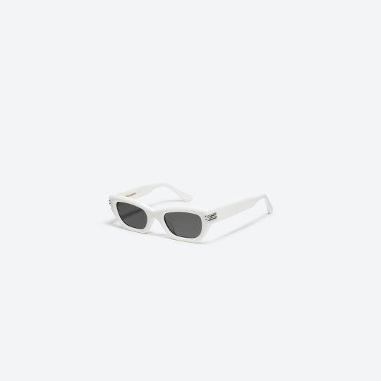 GM Vis Viva W2