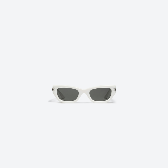 GM Vis Viva W2